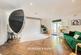 Additional image 40 of Blacksmiths Lane, Rainham, RM13