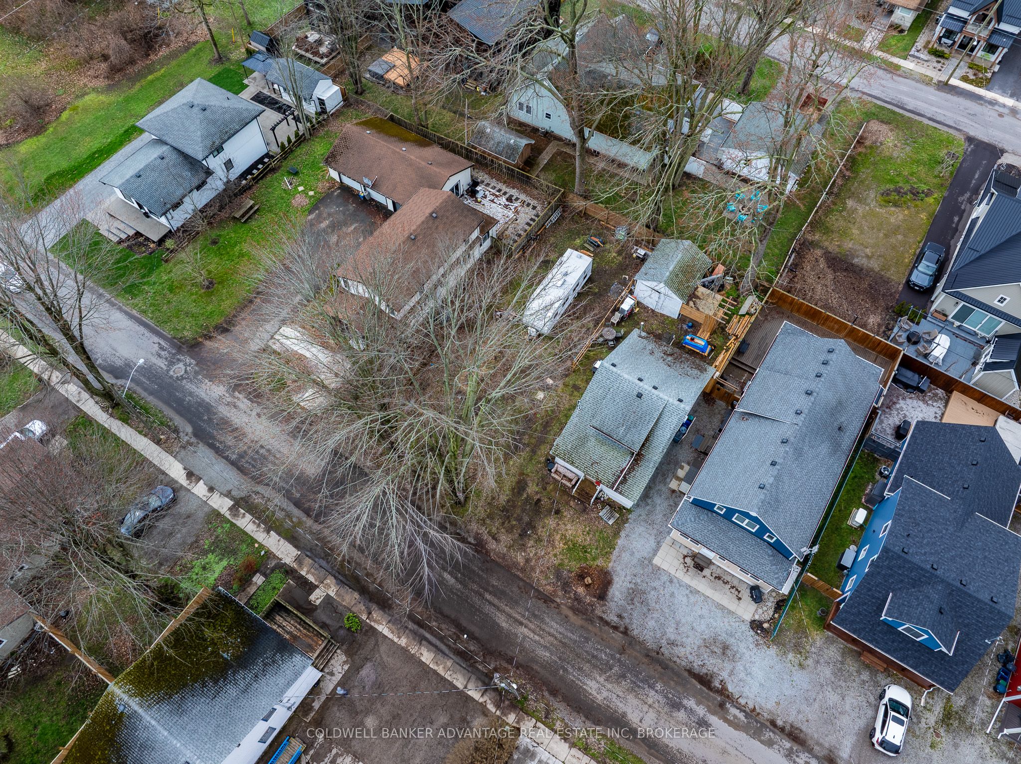Additional image 4 of V/L Eastwood Avenue, Fort Erie, ON, L0S 1B0