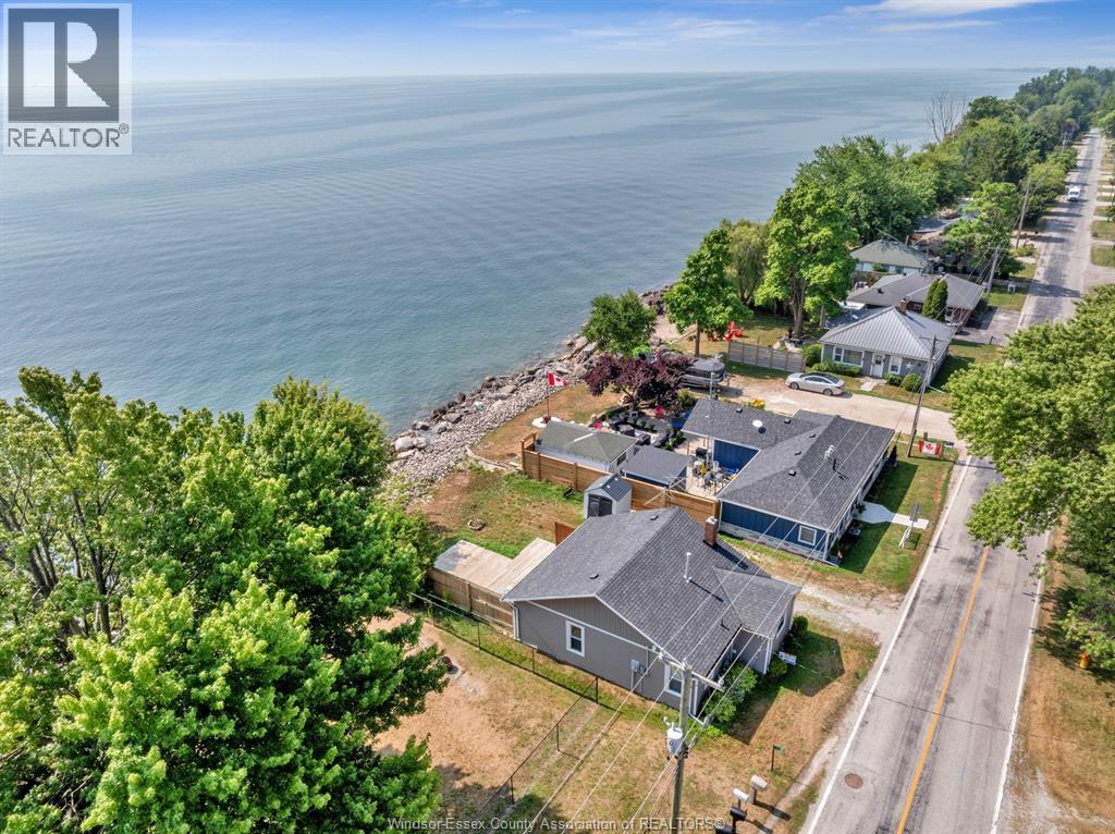 Additional image 3 of 32 Pulley Road, Leamington, ON, N0P2P0