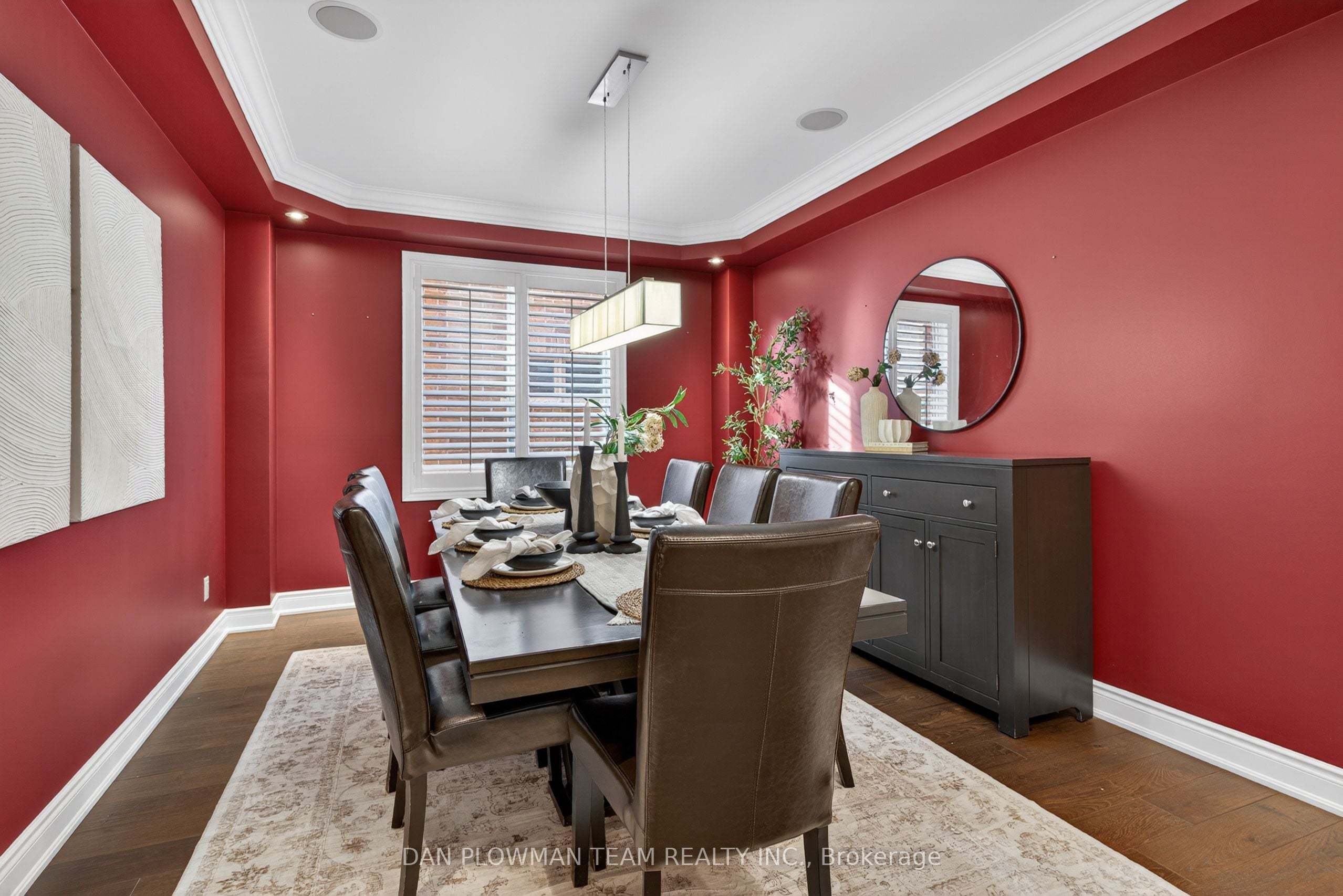 Additional image 4 of 4 Benington Court, Whitby, ON, L1M 0H3