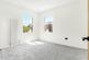 Additional image 7 of Thornton Avenue, London, SW2