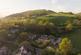Additional image 2 of Bettws Road, Llangeinor, Bridgend County Borough, CF32 8PH