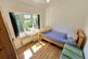 Additional image 18 of Wheelers Lane, Kings Heath