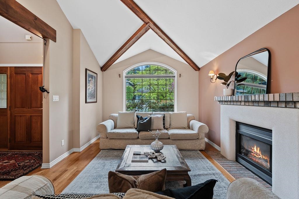 Additional image 2 of 1659 Orkney Place, North Vancouver, BC, V7H 2Z1