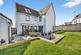 Additional image 18 of Channel View, Ogmore-by-sea, CF32