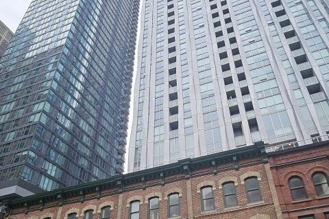 Additional image 8 of 842 Yonge Street W, Toronto, ON, M4W 2H1