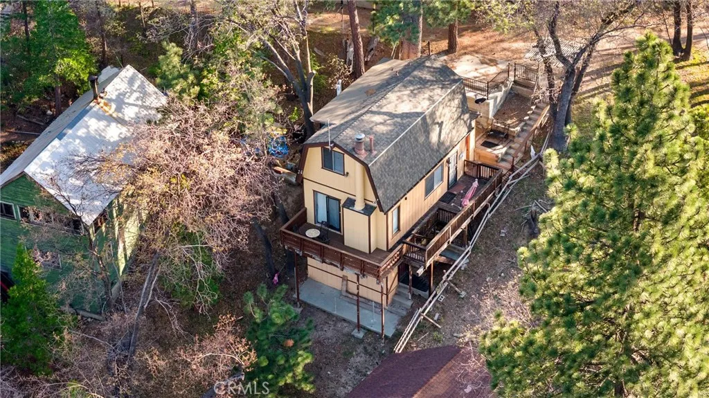 Additional image 34 of 32826 Truman Ln, Running Springs, CA 92382