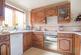 Additional image 6 of Russet Close, Attleborough