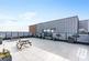 Additional image 13 of South Street, Romford, RM1