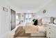 Additional image 16 of Mount Pleasant, Ruislip