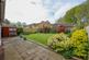 Additional image 13 of Bough Beeches, Burgess Hill, RH15