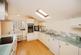 Additional image 37 of Broom Hill, Bristol, BS16