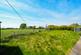 Additional image 11 of Eaudyke, Friskney, Boston, PE22