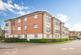 Additional image 2 of Wilkie Place, Larbert, FK5