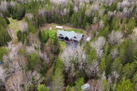 Additional image 7 of 86 Bowyer Road, Huntsville, ON, P1H 2J4