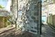 Additional image 24 of Drummond Street, Comrie PH6