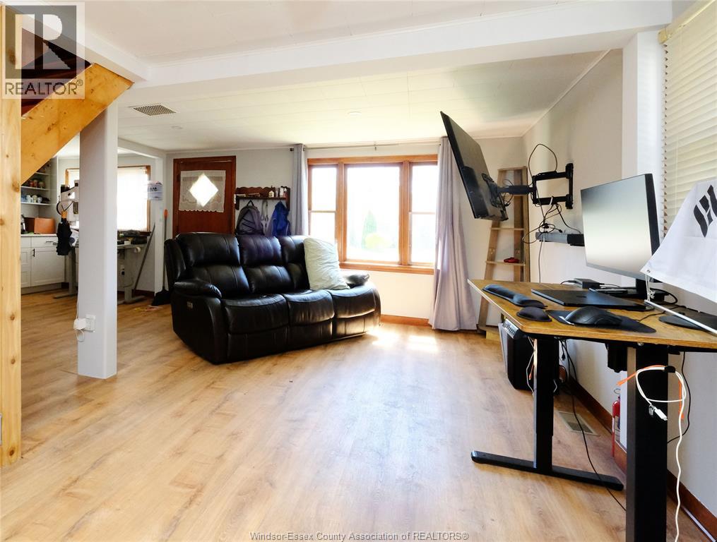 Additional image 4 of 31 Maidstone Avenue East, Essex, ON, N8M2J3