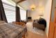 Additional image 17 of Llangain, Carmarthen SA33