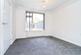 Additional image 6 of Romanby Avenue, Roseworth, Stockton-On-Tees, TS19 9DG
