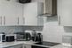 Additional image 8 of Winchelsea Close, Banbury OX16 1XQ