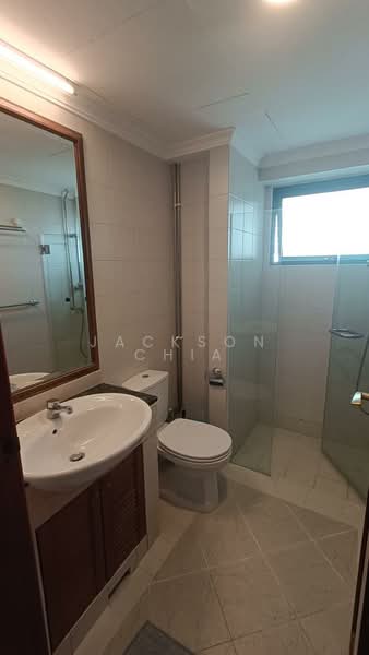 34 Draycott Drive photo 3
