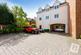 Additional image 12 of Tilia Court, 1 Berther Road, Hornchurch, RM11