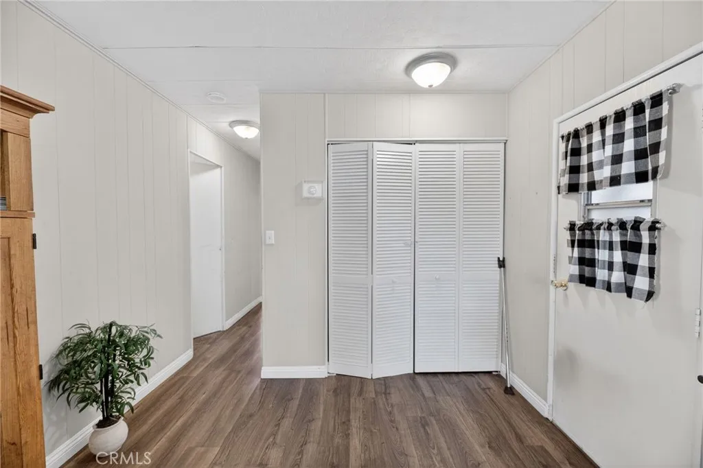 Additional image 60 of 38077 Via Del Largo, Murrieta, CA 92563