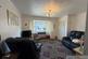 Additional image 16 of Fair View road, Leek, ST13 5BY