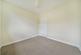 Additional image 10 of Blythe Close, London, SE6