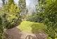 Additional image 22 of Ladywood, Telford TF8