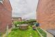 Additional image 26 of Bay Tree Close, Patchway, Bristol, Gloucestershire, BS34
