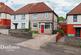Charteris Road, Cardiff