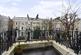 Additional image 6 of Redcliffe Gardens, Chelsea, London, SW10