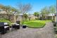 Additional image 24 of 21 Kincarrathie Crescent, Perth, Perth and Kinross, PH2