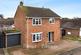 Crome Road, Clacton-on-Sea, Essex, CO16