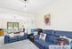 Additional image 6 of Rainsford Way, Hornchurch RM12
