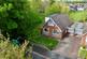 Additional image 2 of Claremont Drive, Aughton, Ormskirk, L39 4SP