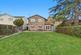 Additional image 27 of Fortescue Chase, Thorpe Bay, Essex, SS1