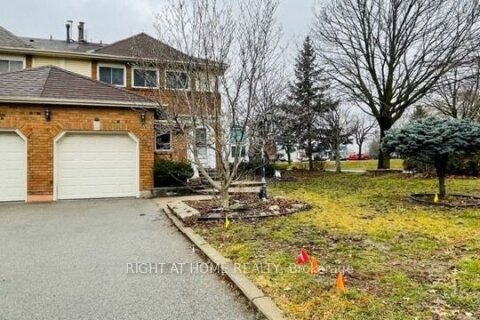 Additional image 9 of 35 Davies Crescent, Whitby, ON, L1N 8X4