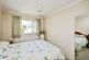 Additional image 13 of Clos Bryn Dafydd, Swansea SA4