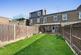 Additional image 9 of Friendship Walk, Northolt, UB5