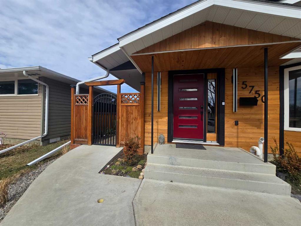 Additional image 2 of 5750 41 Street Crescent, Red Deer, AB, T4N 1B2