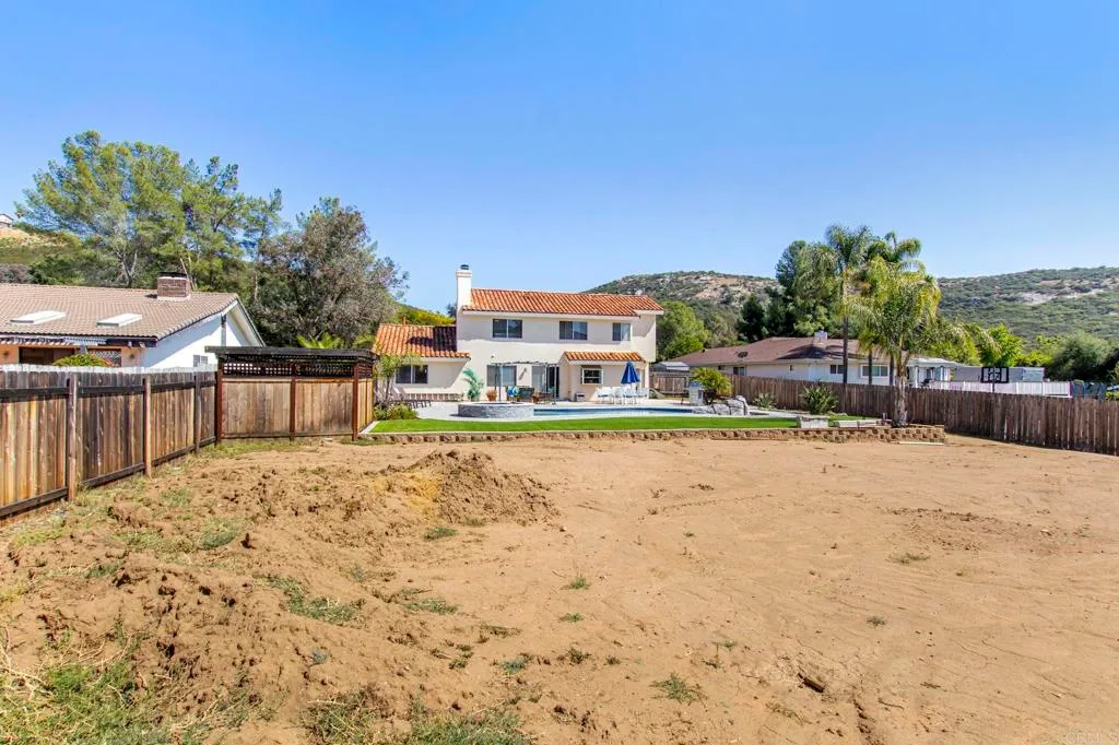 Additional image 52 of 16252 Swartz Canyon Road, Ramona, CA 92065