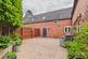 Additional image 37 of Castrum Court, Rocester