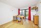 Additional image 6 of St. Laurence Road Foxton, Cambridge, Cambridgeshire, CB22