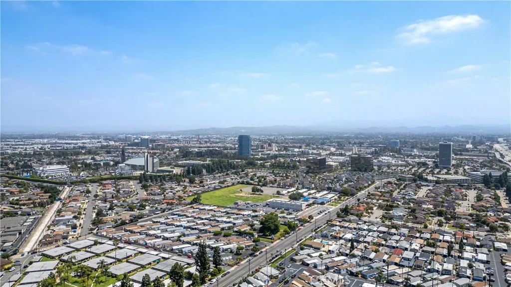 Additional image 39 of 12560 Haster St Unit 208, Garden Grove, CA 92840