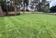 Additional image 18 of Copt Hall Road, Ightham TN15