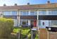 Ridgemead, Calne