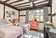 Additional image 11 of West Street, Faversham ME13