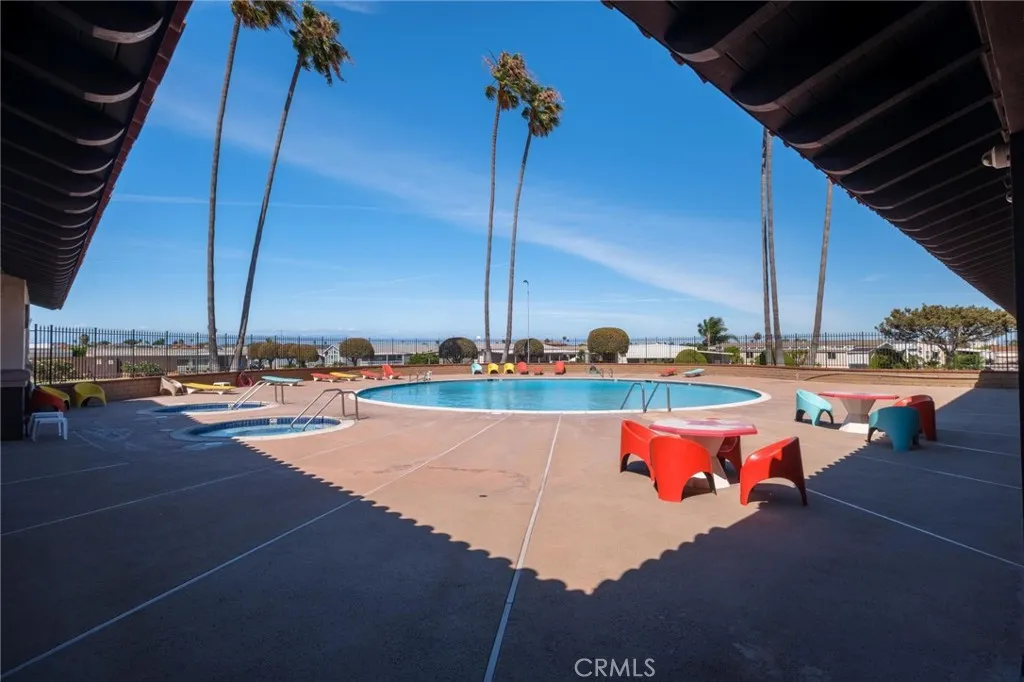 Additional image 93 of 1065 Lomita Boulevard Unit 348, Harbor City, CA 90710